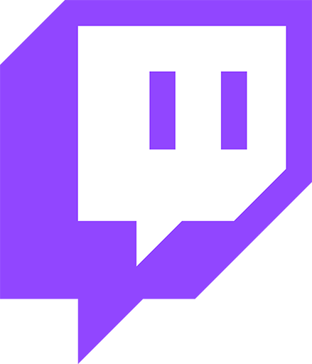Twitch